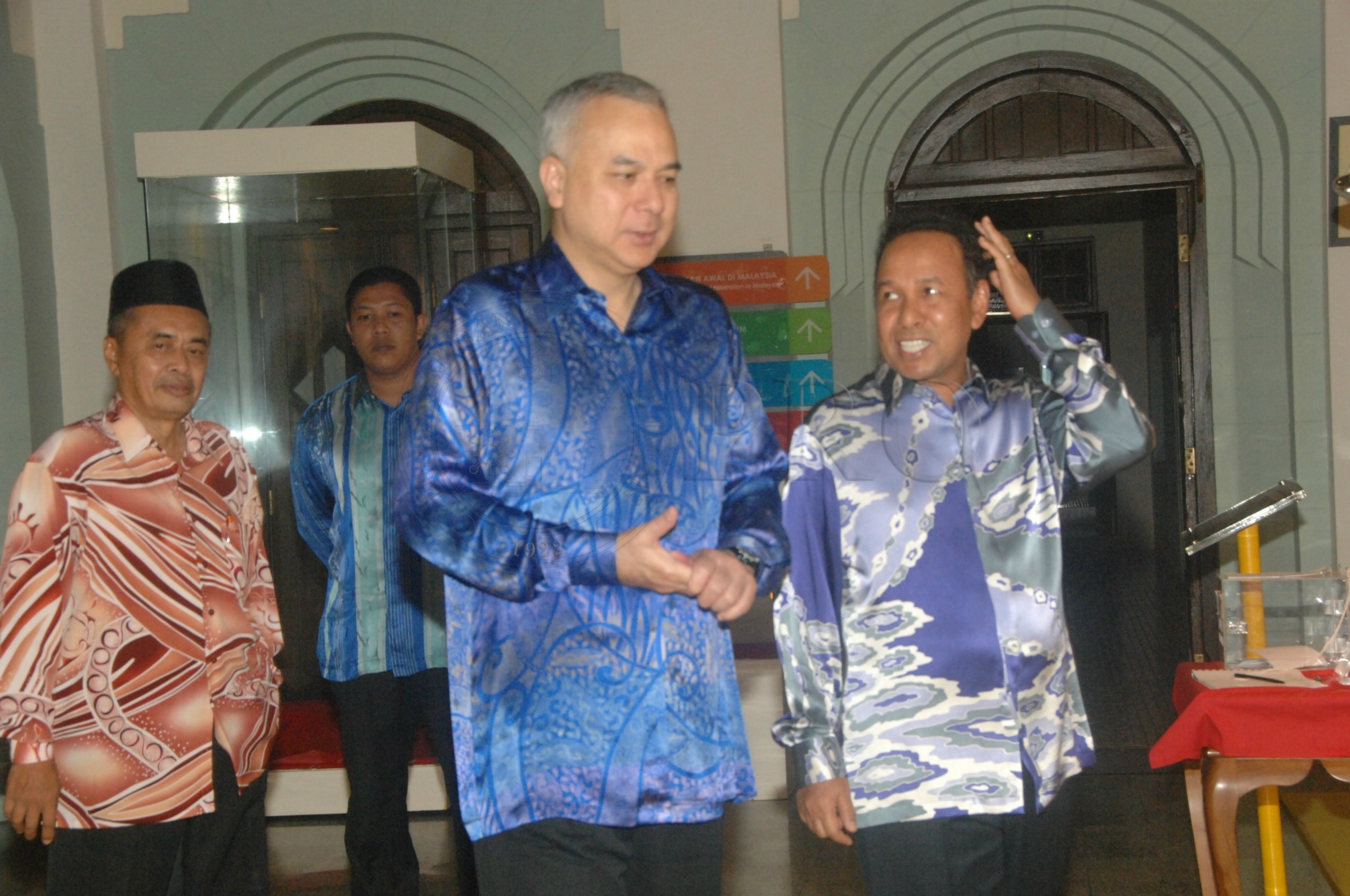 PRO 14 28 KONPEN FBA 0072 2